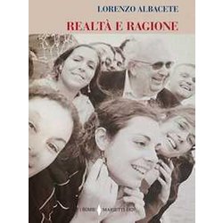 Realtà E Ragione Realtà E Ragione