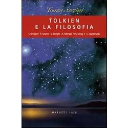 Tolkien E La Filosofia