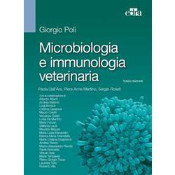 Microbiologia E Immunologia Veterinaria Microbiologia E Immunologia Veterinaria