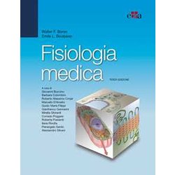 Fisiologia Medica Fisiologia Medica