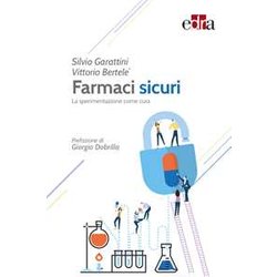 Cinquemila Anni Di Effetto Placebo. Nella Pratica Clinica, Negli Studi Controllati E Nelle Medicine Non Convenzionali Cinquemila Anni Di Effetto Placebo. Nella Pratica Clinica, Negli Studi Controllati E Nelle Medicine Non Convenzionali