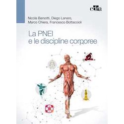 La Pnei E Le Discipline Corporee (DISCO-PNEI) La Pnei E Le Discipline Corporee (DISCO-PNEI)