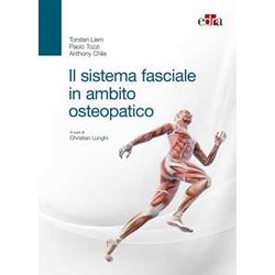 Il Sistema Fasciale In Ambito Osteopatico Il Sistema Fasciale In Ambito Osteopatico