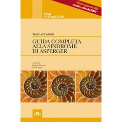 Guida Completa Alla Sindrome Di Asperger