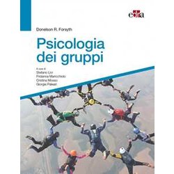 Psicologia Dei Gruppi Psicologia Dei Gruppi