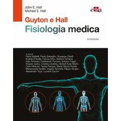 Fisiologia Medica Fisiologia Medica
