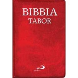 Bibbia Tabor Bibbia Tabor