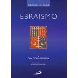 Ebraismo