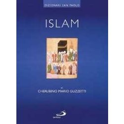 Islam Islam
