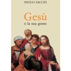 Gesù E La Sua Gente