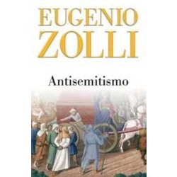 Antisemitismo Antisemitismo