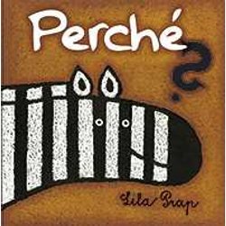 Perché? Perché?