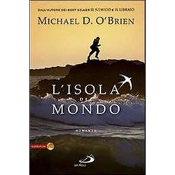 L'isola Del Mondo