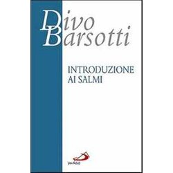 Introduzione ai salmi