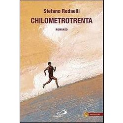 Chilometrotrenta Chilometrotrenta