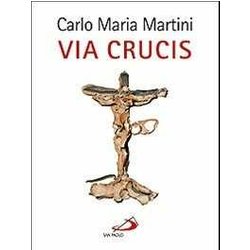 Via Crucis Via Crucis