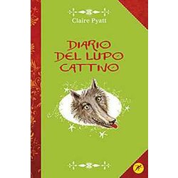Diario Del Lupo Cattivo Diario Del Lupo Cattivo
