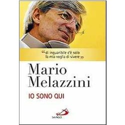 Io Sono Qui. Con Dvd Io Sono Qui. Con Dvd