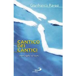 Cantico Dei Cantici... Come Sigillo Sul Cuore