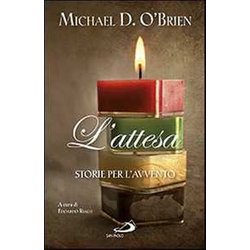 L'attesa. Storie Per L'avvento