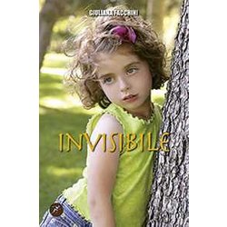 Invisibile Invisibile