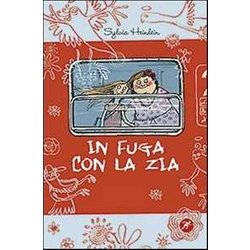 In Fuga Con La Zia