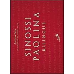 Sinossi Paolina Bilingue
