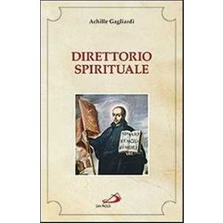 Direttorio Spirituale Direttorio Spirituale
