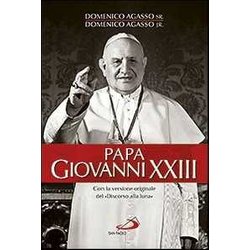 Papa Giovanni Xxiii Papa Giovanni Xxiii