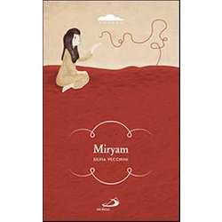 Miryam Miryam