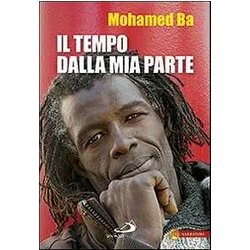 Il Tempo Dalla Mia Parte Il Tempo Dalla Mia Parte