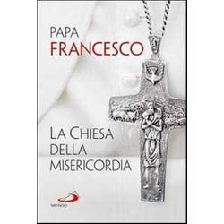 La Chiesa Della Misericordia La Chiesa Della Misericordia