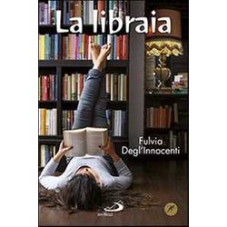 La Libraia