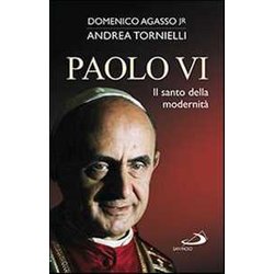 Paolo Vi. Un Dono Per La Chiesa Paolo Vi. Un Dono Per La Chiesa
