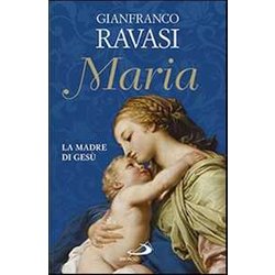 Maria. La Madre Di Gesù Maria. La Madre Di Gesù