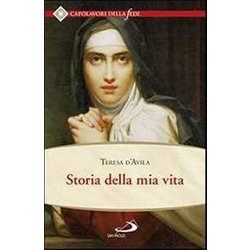 Storia Della Mia Vita Storia Della Mia Vita