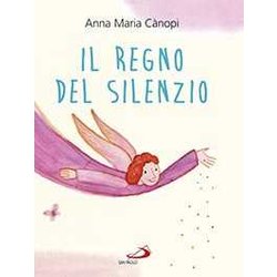 Il Regno Del Silenzio Il Regno Del Silenzio