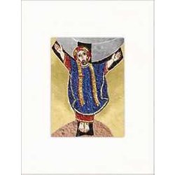 Evangeliario Della Misericordia. Ediz. Illustrata Evangeliario Della Misericordia. Ediz. Illustrata