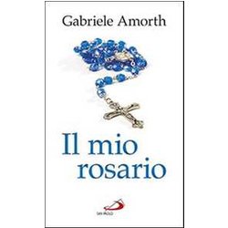 Il Mio Rosario