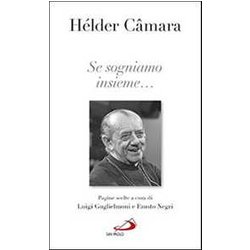 Se Sogniamo Insieme...