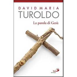 La Parola Di Gesù La Parola Di Gesù