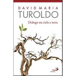 Dialogo Tra Cielo E Terra. Omelie Scelte 1990-1992. Con L'ultimo Saluto Del Cardinal Martini Dialogo Tra Cielo E Terra. Omelie Scelte 1990-1992. Con L'ultimo Saluto Del Cardinal Martini