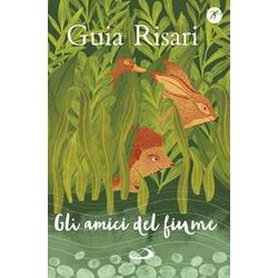 Gli Amici Del Fiume Gli Amici Del Fiume