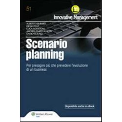 Scenario Planning