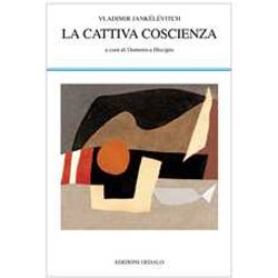 La Cattiva Coscienza La Cattiva Coscienza