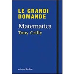 Matematica Matematica