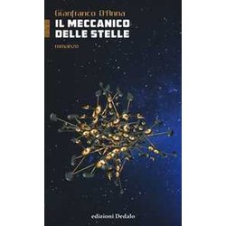 Il Meccanico Delle Stelle