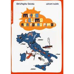 Meteo E Clima Non Fanno Rima! Meteo E Clima Non Fanno Rima!