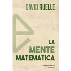 La Mente Matematica La Mente Matematica