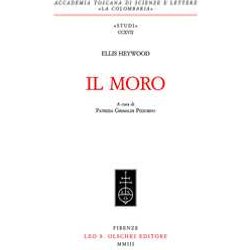 Il Moro